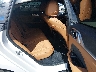 WBA13AW07PF****** Destrozados 2023 BMW M440i Gran Coupe en Minneapolis South