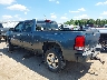 1GT125C80BF****** Salvage 2011 GMC Sierra 2500 HD