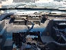 1GT125C80BF****** Salvage 2011 GMC Sierra 2500 HD in Oklahoma City