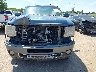 1GT125C80BF****** Used 2011 GMC Sierra 2500 HD in Oklahoma State