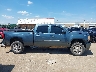 1GT125C80BF****** Repairable 2011 GMC Sierra 2500 HD in Oklahoma State