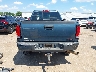 1GT125C80BF****** Used 2011 GMC Sierra 2500 HD