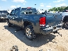 1GT125C80BF****** Salvage and Repairable 2011 GMC Sierra 2500 HD in Oklahoma City
