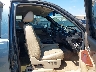 1GT125C80BF****** Used and Repairable 2011 GMC Sierra 2500 HD in Oklahoma State