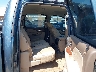 1GT125C80BF****** Wrecked 2011 GMC Sierra 2500 HD in Oklahoma City