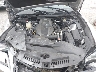 JTHHA5BC9G5****** Repairable 2016 Lexus RC 200t in Atlanta North