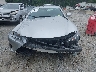 JTHHA5BC9G5****** Wrecked 2016 Lexus RC 200t in Georgia State