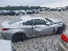 JTHHA5BC9G5****** Used 2016 Lexus RC 200t in Georgia State