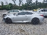 JTHHA5BC9G5****** Repairable 2016 Lexus RC 200t in Georgia State