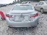 JTHHA5BC9G5****** Wrecked 2016 Lexus RC 200t