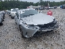 JTHHA5BC9G5****** Salvage and Wrecked 2016 Lexus RC 200t in Atlanta North