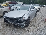 JTHHA5BC9G5****** Used and Repairable 2016 Lexus RC 200t in Atlanta North