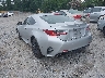 JTHHA5BC9G5****** Salvage and Repairable 2016 Lexus RC 200t in Atlanta North