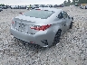 JTHHA5BC9G5****** Salvage and Wrecked 2016 Lexus RC 200t in Georgia State