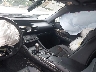 JTHHA5BC9G5****** Used and Repairable 2016 Lexus RC 200t in Georgia State