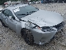 JTHHA5BC9G5****** Salvage and Repairable 2016 Lexus RC 200t in Georgia State
