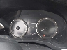 JTHHA5BC9G5****** Salvage 2016 Lexus RC 200t in Atlanta North
