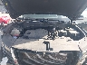 5NMJE3AE0NH****** Used 2022 Hyundai Tucson in Saint Louis