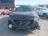 5NMJE3AE0NH****** Wrecked 2022 Hyundai Tucson in Illinois State