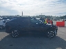 5NMJE3AE0NH****** Used 2022 Hyundai Tucson in Illinois State