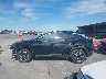 5NMJE3AE0NH****** Repairable 2022 Hyundai Tucson in Illinois State