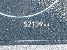 5NMJE3AE0NH****** Salvage 2022 Hyundai Tucson