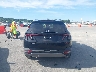 5NMJE3AE0NH****** Wrecked 2022 Hyundai Tucson