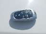 5NMJE3AE0NH****** Repairable 2022 Hyundai Tucson in Saint Louis