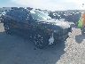 5NMJE3AE0NH****** Salvage and Wrecked 2022 Hyundai Tucson in Saint Louis