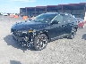 5NMJE3AE0NH****** Used and Repairable 2022 Hyundai Tucson in Saint Louis