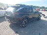 5NMJE3AE0NH****** Salvage and Wrecked 2022 Hyundai Tucson in Illinois State