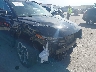 5NMJE3AE0NH****** Used and Repairable 2022 Hyundai Tucson in Illinois State