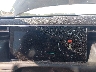 5NMJE3AE0NH****** Salvage and Repairable 2022 Hyundai Tucson in Illinois State