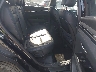 5NMJE3AE0NH****** Salvage 2022 Hyundai Tucson in Saint Louis