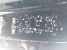 5NMJE3AE0NH****** Wrecked 2022 Hyundai Tucson in Saint Louis
