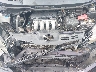 JHMGE8H58DC****** Repairable 2013 Honda Fit in Jacksonville