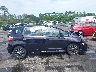 JHMGE8H58DC****** Used 2013 Honda Fit in Florida State