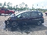 JHMGE8H58DC****** Repairable 2013 Honda Fit in Florida State
