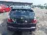 JHMGE8H58DC****** Wrecked 2013 Honda Fit