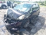 JHMGE8H58DC****** Used and Repairable 2013 Honda Fit in Jacksonville