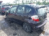 JHMGE8H58DC****** Salvage and Repairable 2013 Honda Fit in Jacksonville