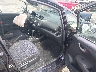 JHMGE8H58DC****** Used and Repairable 2013 Honda Fit in Florida State