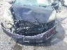 JHMGE8H58DC****** Salvage and Repairable 2013 Honda Fit in Florida State