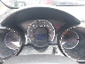 JHMGE8H58DC****** Salvage 2013 Honda Fit in Jacksonville