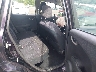 JHMGE8H58DC****** Wrecked 2013 Honda Fit in Jacksonville