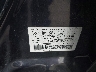 JHMGE8H58DC****** Used 2013 Honda Fit in Jacksonville