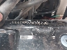 JYAVP04EX2A****** Repairable 2002 Yamaha Royal Star Venture in Sioux Falls