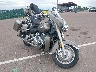 JYAVP04EX2A****** Salvage and Wrecked 2002 Yamaha Royal Star Venture in Sioux Falls