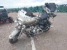 JYAVP04EX2A****** Used and Repairable 2002 Yamaha Royal Star Venture in Sioux Falls