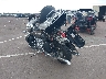 JYAVP04EX2A****** Salvage and Repairable 2002 Yamaha Royal Star Venture in Sioux Falls